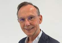 Jürg Küry